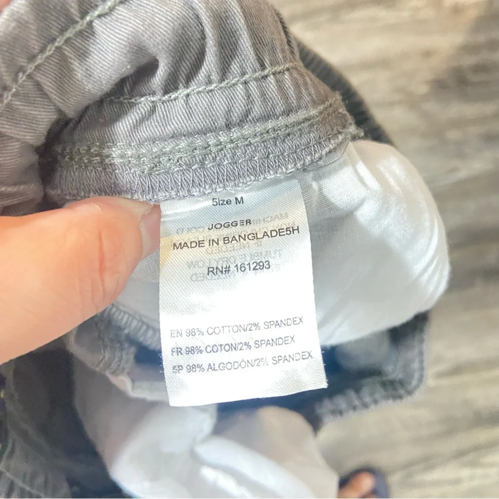 Indigo BEA5T these brown